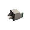 FIAT 60507655 Relay